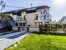 雍和府3室南朝向175.00万元/套出售