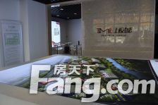 一梯一户,格局好,视野宽阔,采光充足,配套设施齐全