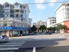 【檀东颐景园】| 舟山市定海区檀东颐景园25幢三单元306室不动产