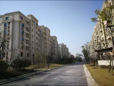 中高楼层,人车分流 ,次新品质小区 ,全明户型