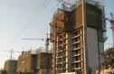 仕嘉华府实景图