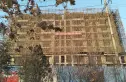 仕嘉华府实景图