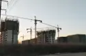 仕嘉华府实景图