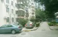房源图片