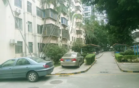 房源图片