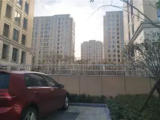 此房楼层好,视野宽阔,配套齐全