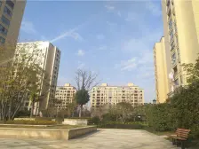 目前有租客住着看房提前预约。价格可以商量