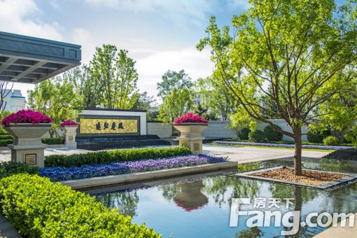  �������� ��װ ��ʽ�����µ����� 418�O �µ׵��� Լ���� 