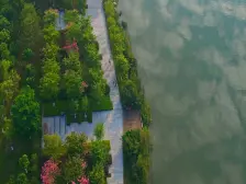 华侨城天鹅湖别墅装修装拎包入住