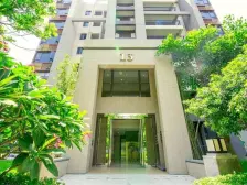 翠亨新区,雅居乐物业,花园小区,精装修,中间楼层