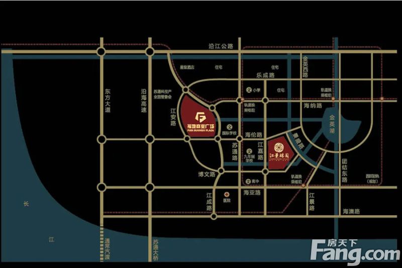 ������԰������������ͨ�Ƽ���ҵ԰���Ÿ��Լ۱�¥�̲���