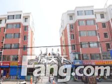 此房房主诚心出售,格局经典,出行方便,采光好