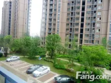 电梯房+中间楼层+全明户型+房龄新