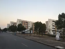 电梯一房,采光充足,此房是满五的