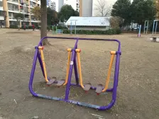 电梯一房,采光充足,此房是满五的