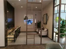 青山湖大境 开发商工底房 随时签合同!青山湖为邻 天然氧吧