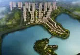 彰泰玫瑰园