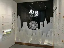 好房出售,交通便利............