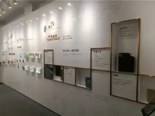 60万精装修电梯洋房 位置安静 朝南三阳台