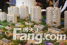 房东诚心出售,采光好,好楼层,居住舒适房型