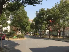 满5年 中间楼层 税费少 精装修可拎包入住