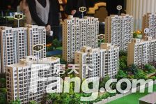 采光好,格局合理,房东诚心出售