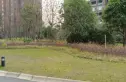 福祥家园实景图