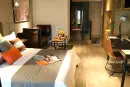 祥禾公社样板间