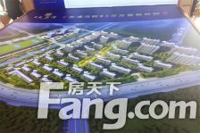 万达南红星天玺湾精装三室诚心出售