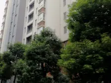 惠丰花园,自住的中户阁楼,满2,拆分,拎包能住,带露台、车库