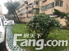 龙华·龙南三村·1室·1厅