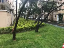 龙华·龙南三村·2室·1厅