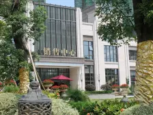 房源业主有意出卖,此小区环景优美。