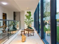 融创高楼层小三房出售,家私电器齐全,拎包入住