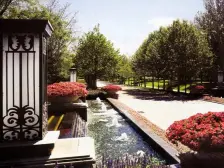 南向精装 格局方正 采光好 视野开阔