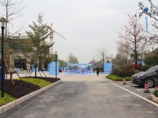 此房产权清晰,红本在手,电梯高层,南北对流