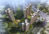 江山御景