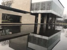 中央公园 金辉中央铭著D区三房89万