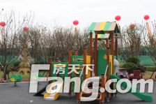 精装三室两卫 品质小区 全天采光 张芝山