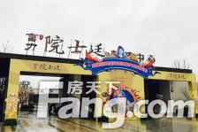 此房四开朝阳,南北通透,好楼层采光无遮挡