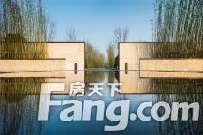 万科白鹭郡 精装三房 含车位 凤凰层 北启秀 诚心出售