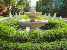 四季松湖精装一房出售,价格实惠,看房方便