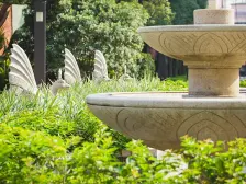 东坑四季松湖一房诚心出售。。。。