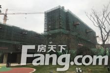 店长力推 急售 位置好大院子 前面视野开阔 看房随时