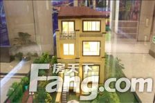 户型方正楼层好精装修家具家电全留