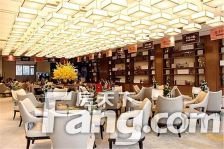 绿地新里城 3室1厅 南 北