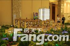 地理位置好,采光好,交通便利。。。