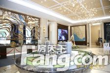 天虹商圈 君悦东方 业主自住三房 诚意出售