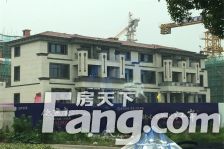 正泰公寓,精装修,可拎包入住,房东回老家诚心卖