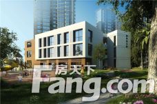 海湾1号[港口区]